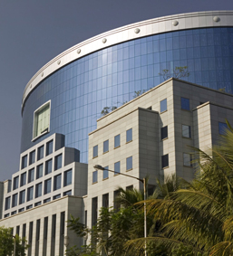 BKC