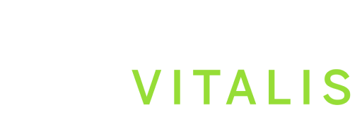 Suraj Vitalis